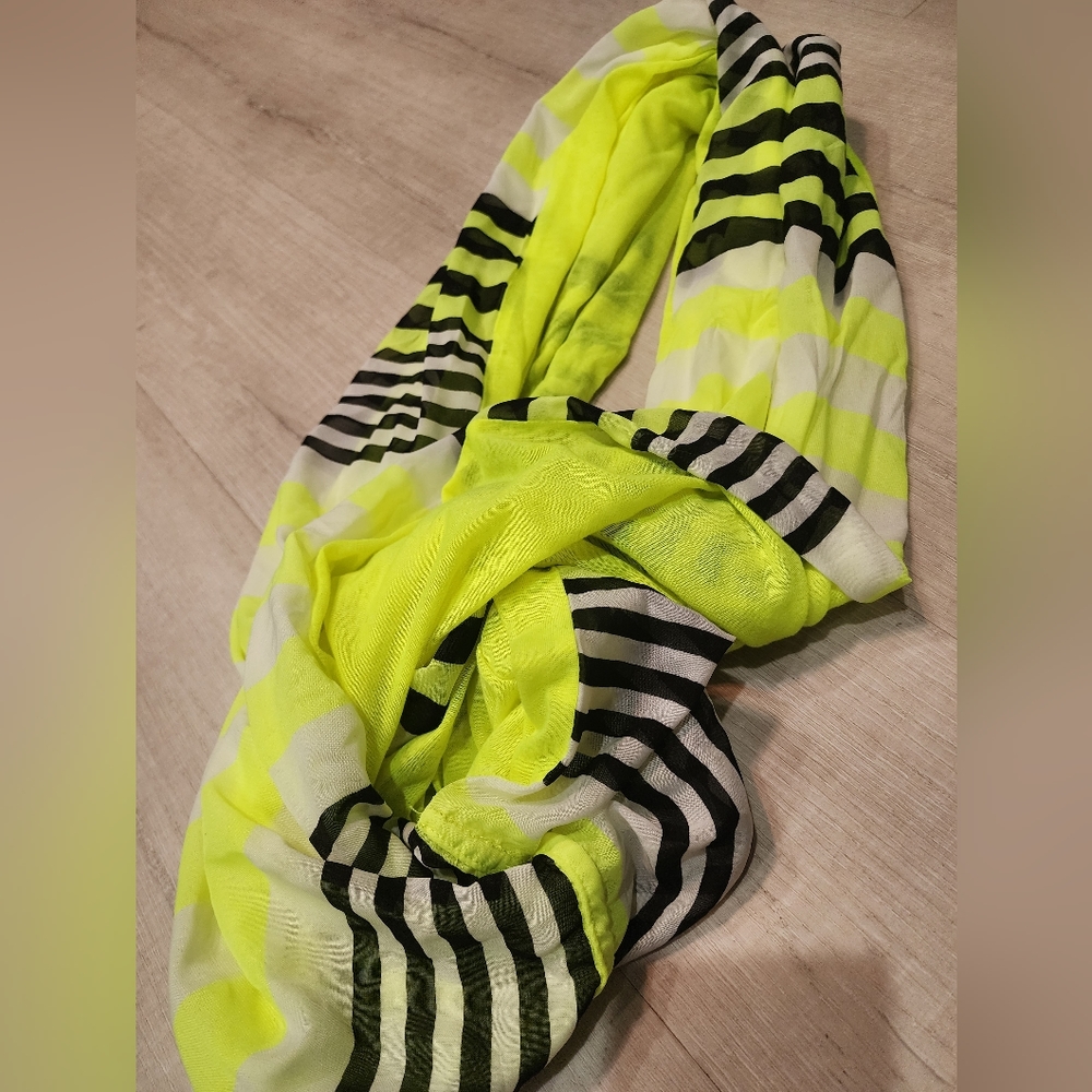 Scarf